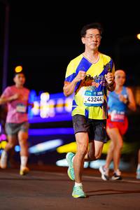 BIB: 43244
                            <button type="button" onclick="openModal(22838670)" class="btn btn-primary btn-sm float-right btn-popup" data-toggle="modal" data-target=".modal-high-quality">
                        <i class="fas fa-shopping-cart"></i> Add to Cart
                    </button>
                                            <button type="button" onclick="isThisMe(22838670, true)" class="btn btn-success btn-sm float-right btn-popup btn-isme hidden" data-toggle="tooltip" data-placement="bottom" title="นี่คือรูปของคุณใช่ไหม คลิกที่นี่เพื่อเอาเข้าอัลบั้ม">
                        <i class="fas fa-plus"></i> Add to album
                    </button>
                    <button type="button" onclick="isThisMe(22838670, false)" class="btn btn-warning btn-sm float-right btn-popup btn-isnotme hidden">
                        <i class="fas fa-ban"></i> Remove from album
                    </button>